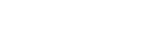 j9集团平台股份